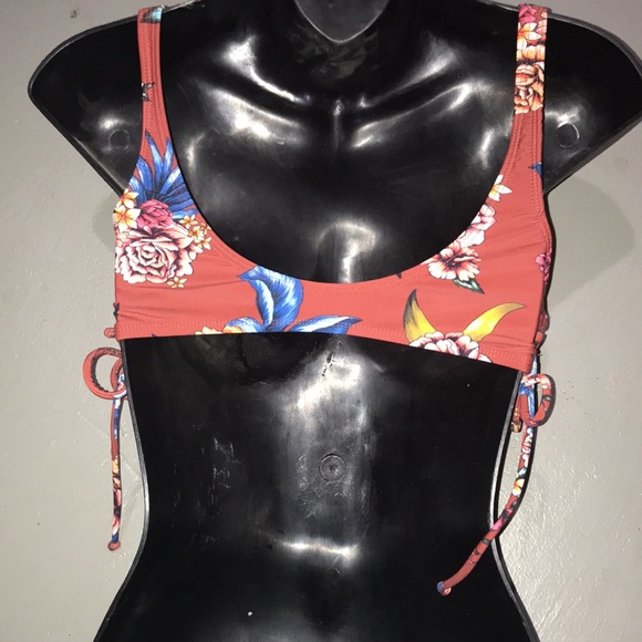 2 pc Summer outfit /sm-med - Picture 5 of 9